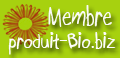 logo-membre-produit-bio